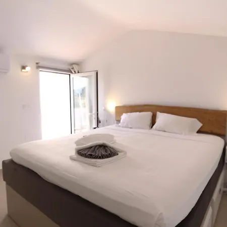 Appartement Moras Con Piscina By Costablancarent *